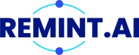 Remint